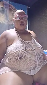 XSEXYBBW69 online show from 16, 5, 2026