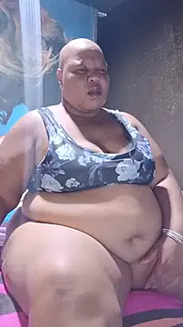 XSEXYBBW69 online show from 17, 5, 2026