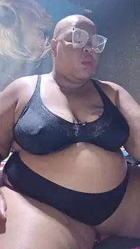 XSEXYBBW69 online show from 21, 5, 2026