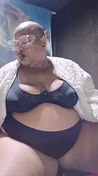 XSEXYBBW69 online show from 22, 5, 2026