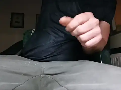 Snapshot of Lucas1andOnly4Girl chatting on 26, 9, 2025 Lucas1andOnly4Girl online show from 26, 9, 2025