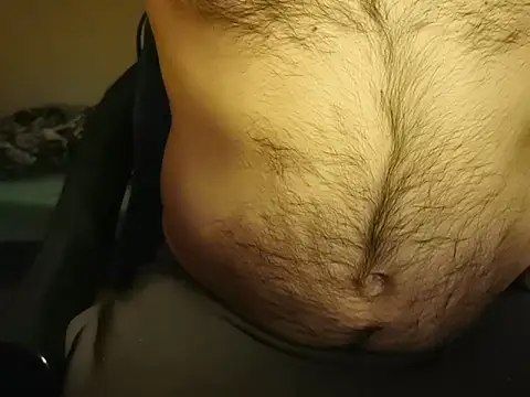 Snapshot of Lucas1andOnly4Girl chatting on 7, 11, 2025 Lucas1andOnly4Girl online show from 7, 11, 2025