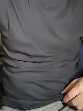 Snapshot of Lucas1andOnly4Girl chatting on 11, 11, 2025 Lucas1andOnly4Girl online show from 11, 11, 2025