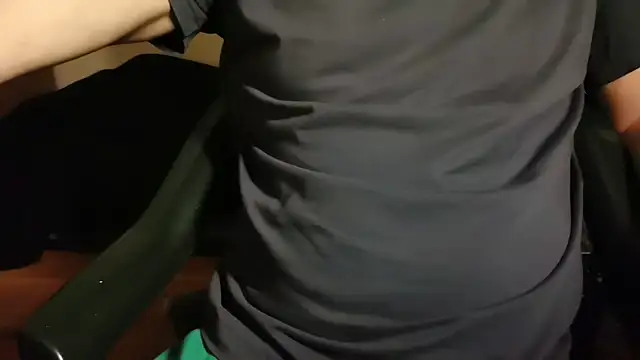 Snapshot of Lucas1andOnly4Girl chatting on 14, 12, 2025 Lucas1andOnly4Girl online show from 14, 12, 2025