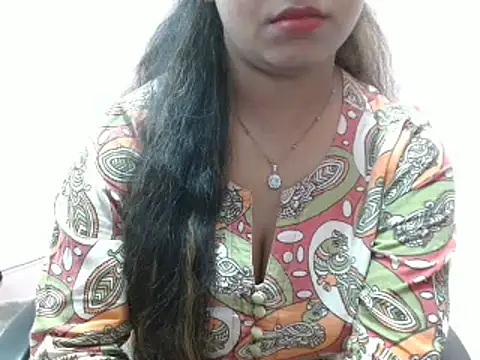 LovingPihu online show from 21, 2, 2025