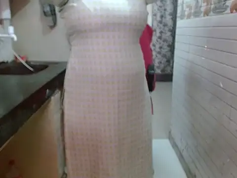 LovingPihu online show from 10, 10, 2025