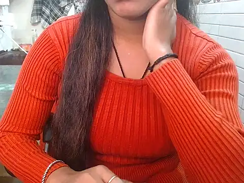 LovingPihu online show from 16, 11, 2025