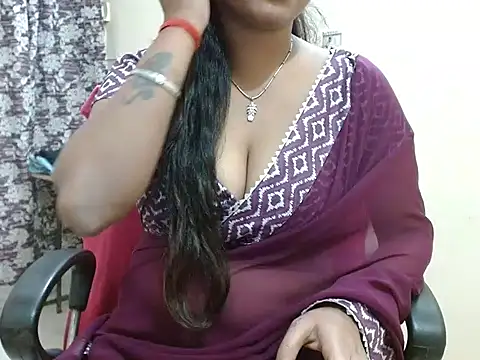 LovingPihu online show from 9, 4, 2026