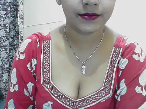 LovingPihu online show from 3, 5, 2026