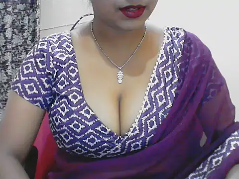 LovingPihu online show from 10, 5, 2026
