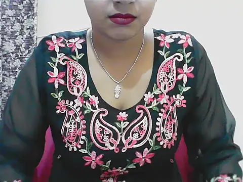 LovingPihu online show from 11, 5, 2026