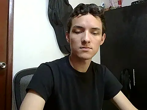 andys 26 online show from 21, 4, 2026