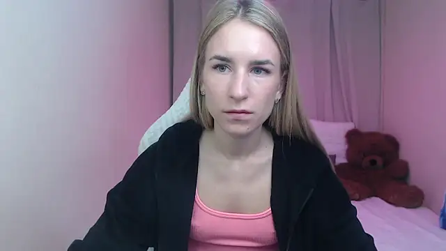 DeboraHorny online show from 3, 5, 2026