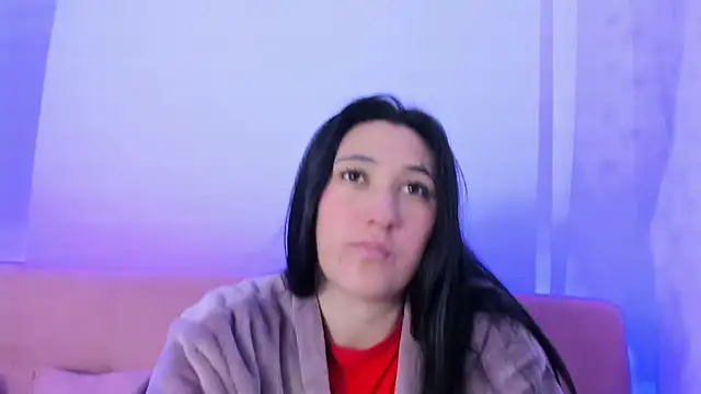 Danny  Smith online show from 5, 3, 2025