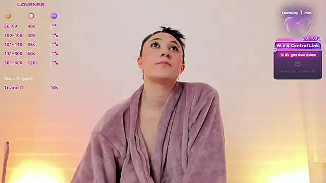 Danny  Smith online show from 21, 3, 2025