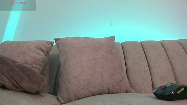 Danny  Smith online show from 18, 10, 2025