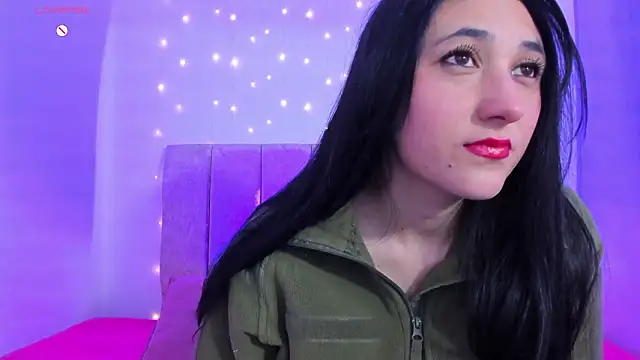 Snapshot of Danny__Smith chatting on 10, 2, 2026 Danny Smith online show from 10, 2, 2026