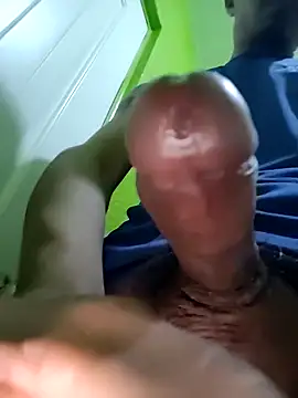 jair20 online show from 22, 12, 2025