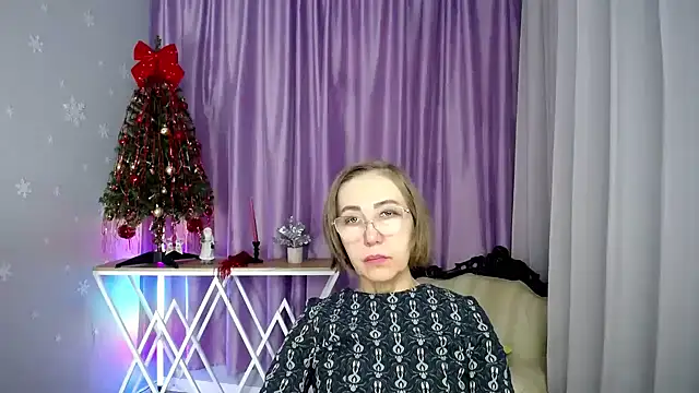 queen a n i online show from 1, 2, 2026