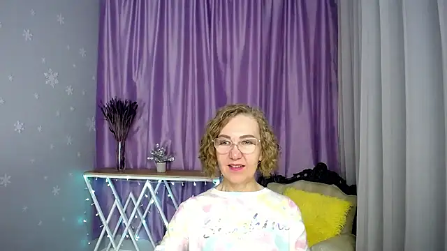 Snapshot of queen_a_n_i chatting on 23, 5, 2026 queen a n i online show from 23, 5, 2026