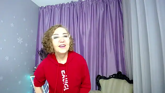 Snapshot of queen_a_n_i chatting on 30, 5, 2026 queen a n i online show from 30, 5, 2026