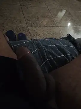 vini4016 online show from 10, 10, 2025