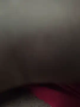 vini4016 online show from 15, 10, 2025