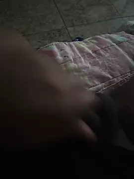 vini4016 online show from 17, 10, 2025