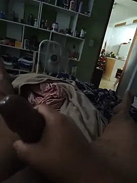 vini4016 online show from 20, 11, 2025