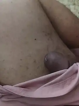 vini4016 online show from 19, 2, 2026