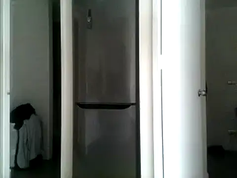 PenelopeSx online show from 5, 10, 2025