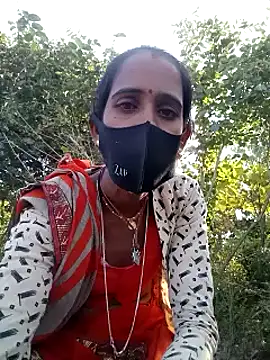 Snapshot of Mohni_Das chatting on 4, 12, 2024 Mohni Das online show from 4, 12, 2024