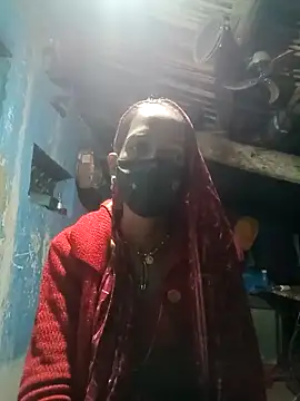 Snapshot of Mohni_Das chatting on 13, 12, 2024 Mohni Das online show from 13, 12, 2024