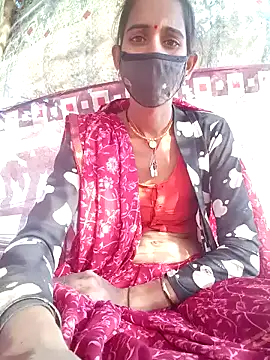 Snapshot of Mohni_Das chatting on 15, 12, 2024 Mohni Das online show from 15, 12, 2024