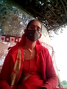 Snapshot of Mohni_Das chatting on 21, 12, 2024 Mohni Das online show from 21, 12, 2024