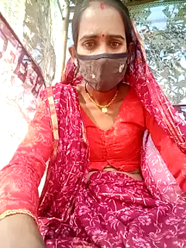 Snapshot of Mohni_Das chatting on 22, 12, 2024 Mohni Das online show from 22, 12, 2024