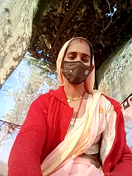 Snapshot of Mohni_Das chatting on 1, 1, 2025 Mohni Das online show from 1, 1, 2025