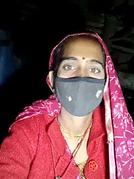 Snapshot of Mohni_Das chatting on 7, 1, 2025 Mohni Das online show from 7, 1, 2025