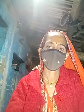Snapshot of Mohni_Das chatting on 10, 1, 2025 Mohni Das online show from 10, 1, 2025