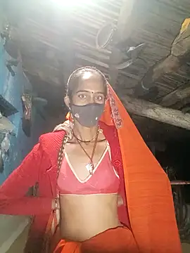 Snapshot of Mohni_Das chatting on 31, 1, 2025 Mohni Das online show from 31, 1, 2025