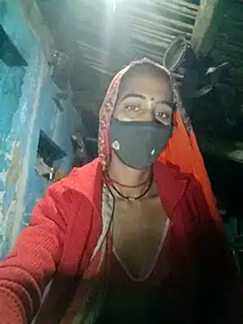 Snapshot of Mohni_Das chatting on 2, 2, 2025 Mohni Das online show from 2, 2, 2025