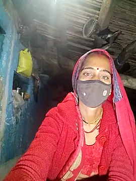 Snapshot of Mohni_Das chatting on 4, 2, 2025 Mohni Das online show from 4, 2, 2025