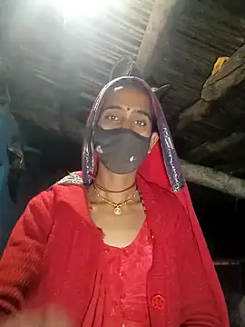 Snapshot of Mohni_Das chatting on 7, 2, 2025 Mohni Das online show from 7, 2, 2025