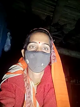 Snapshot of Mohni_Das chatting on 4, 3, 2025 Mohni Das online show from 4, 3, 2025