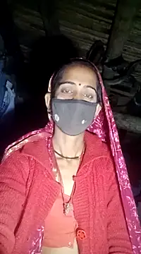 Snapshot of Mohni_Das chatting on 6, 3, 2025 Mohni Das online show from 6, 3, 2025