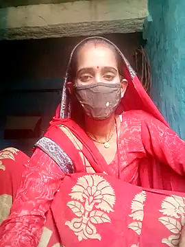 Snapshot of Mohni_Das chatting on 16, 3, 2025 Mohni Das online show from 16, 3, 2025