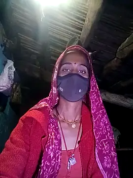 Snapshot of Mohni_Das chatting on 17, 3, 2025 Mohni Das online show from 17, 3, 2025