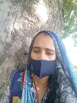 Mohni Das online show from 24, 9, 2025