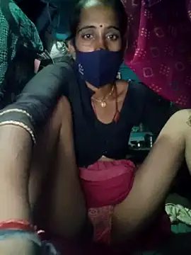 Mohni Das online show from 13, 10, 2025