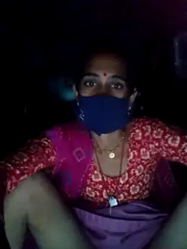 Mohni Das online show from 15, 11, 2025